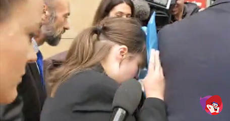 Kayleigh White profile image