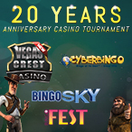 Nina Davidovic profile image