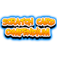 Scratch Card Compendium