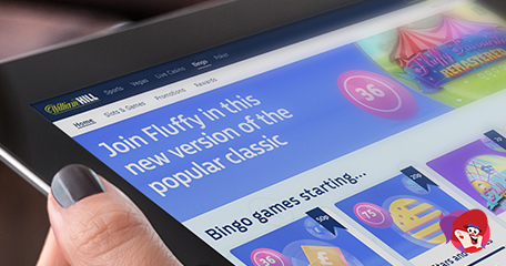 Kayleigh White profile image