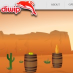 Ava Jackuard profile image