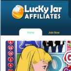 Ava Jackuard profile image