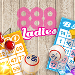 Kayleigh White profile image