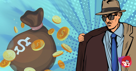 Kayleigh White profile image