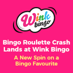 Kayleigh White profile image