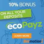 Andrej Vidovic profile image