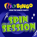 Kayleigh White profile image