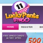 Natalie Stephanopoulos profile image