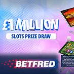 Natalie Stephanopoulos profile image