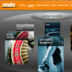 Ava Jackuard profile image