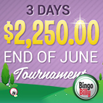 Andrej Vidovic profile image