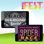 Andrej Vidovic profile image