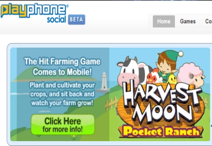 Cozy Closes Mobile Content Supply Deal