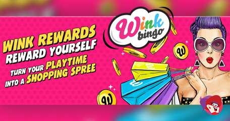 Kayleigh White profile image