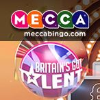 Kayleigh White profile image