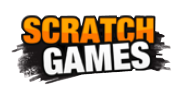 Scratch Games