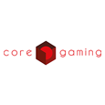 Core Gaming