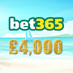 Natalie Stephanopoulos profile image