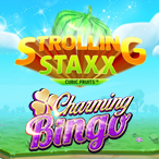 Latest Bingo Bonuses profile image