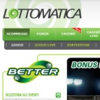 Glo Wood profile image