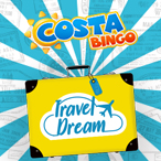 Alex Hoffmann profile image