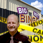 Ava Jackuard profile image