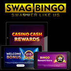 Ava Jackuard profile image