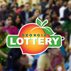 Alex Hoffmann profile image