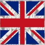 Glo Wood profile image