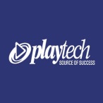 Glo Wood profile image