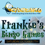 Natalie Stephanopoulos profile image