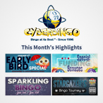 Andrej Vidovic profile image