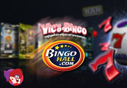 Exclusive Slot Tourneys Galore