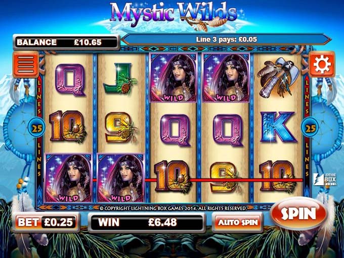 Eat Sleep Bingo Review