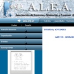 Glo Wood profile image