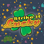 Andrej Vidovic profile image