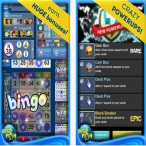 Ava Jackuard profile image