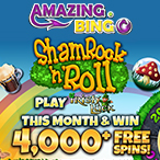 Natalie Stephanopoulos profile image