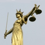 Glo Wood profile image