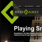 Ava Jackuard profile image