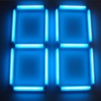 Ava Jackuard profile image