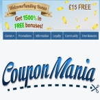 Glo Wood profile image