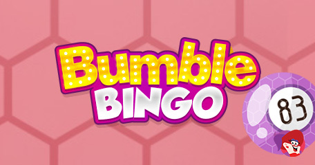 Latest Bumble Bingo Deposit Codes and Prize Draw Details