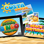 Natalie Stephanopoulos profile image