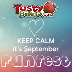 Natalie Stephanopoulos profile image