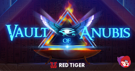 Kayleigh White profile image