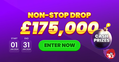 Kayleigh White profile image