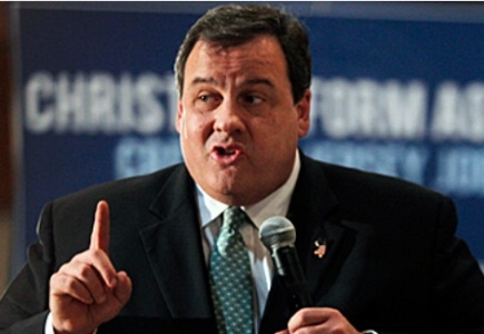 After Pennsylvania, New Jersey Also Faces Lottery Privatization Issues