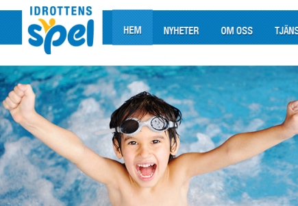 Swedish Bingo Operator In Cooperation with Proactive Gaming