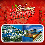 Alex Hoffmann profile image